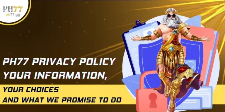 Bước 3: Xác nhận và hoàn tất đăng ký pog79