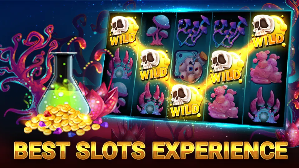 Hướng dẫn casino trực tuyến pog79, bàn blackjack với chip và bài