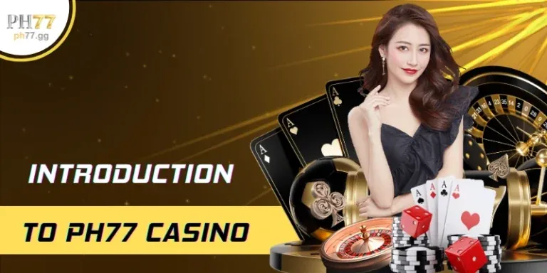 Mẹo tối ưu trải nghiệm pog79