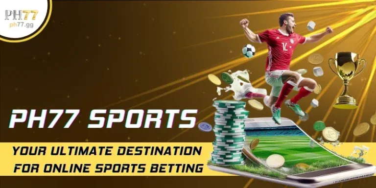 Điều kiện rõ ràng
