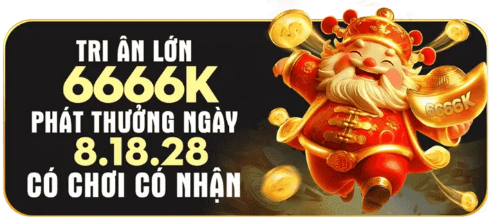 Phân tích các chương trình khuyến mãi mới nhất của pog79