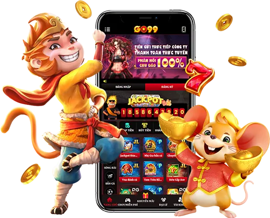 Đa dạng trò chơi Pog79