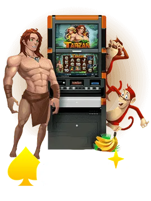 Chơi game trên di động