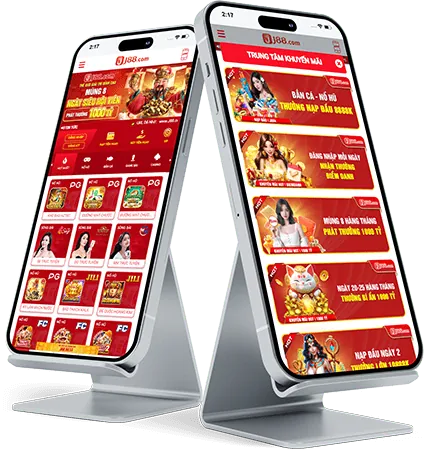 Giao diện thân thiện Pog79