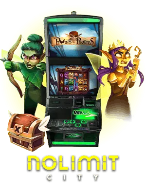 Ưu điểm vượt trội của POG79