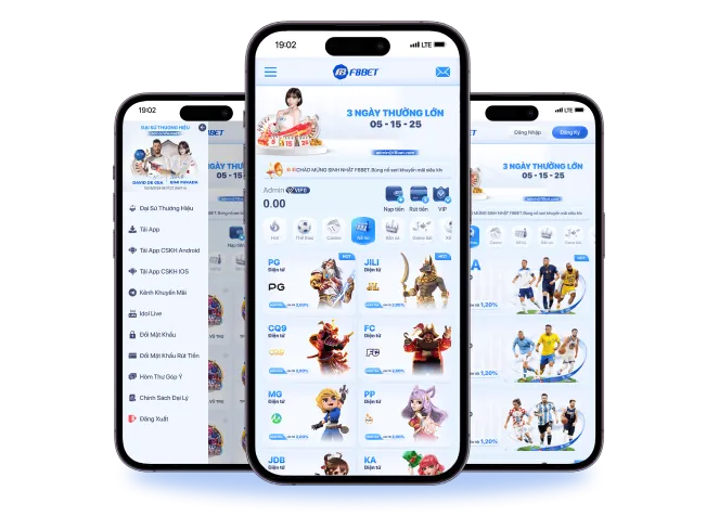 Nạp rút tiền nhanh Pog79