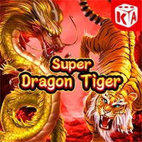 Sứ mệnh và tầm nhìn của POG79
