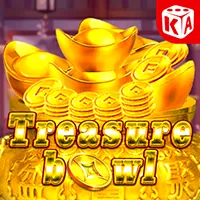 Biểu tượng cài đặt quản lý cookie trong trình duyệt