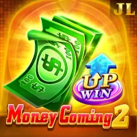 Hướng dẫn áp dụng khuyến mãi trong game pog79