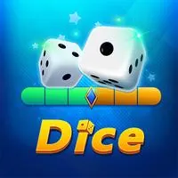 Các loại khuyến mãi phổ biến tại pog79