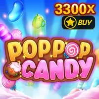 Người chơi vui vẻ với các khuyến mãi pog79