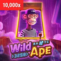 Roulette trực tuyến tại Pog79, vòng quay may mắn với các con số và người chia bài điều khiển