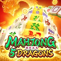Đổi mới không ngừng