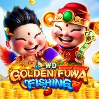 Bàn Baccarat trực tuyến tại Pog79, thẻ bài được chia bởi người chia bài xinh đẹp, với logo pog79 và yếu tố khuyến mãi
