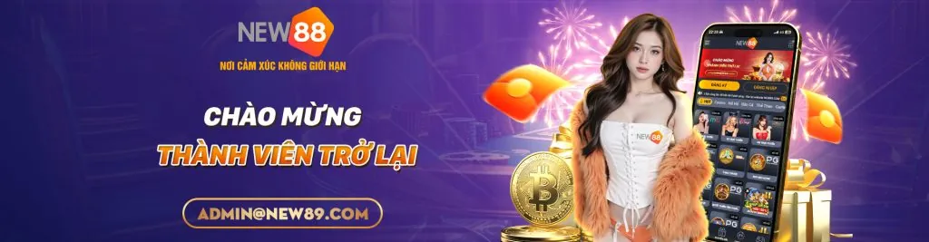 Trò chơi Bắn Cá Rồng POG79