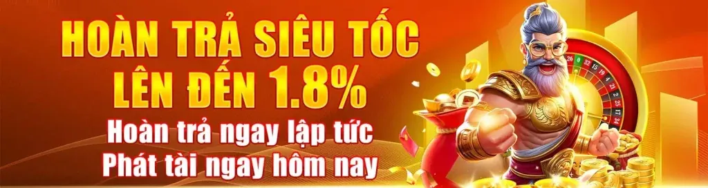 Các chương trình khuyến mãi pog79