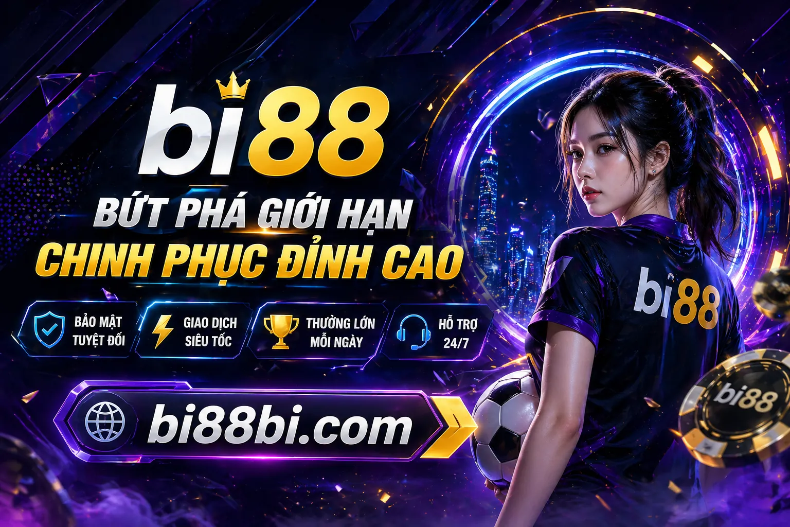 Hình ảnh hỗ trợ khách hàng Pog79 Khuyến Mãi