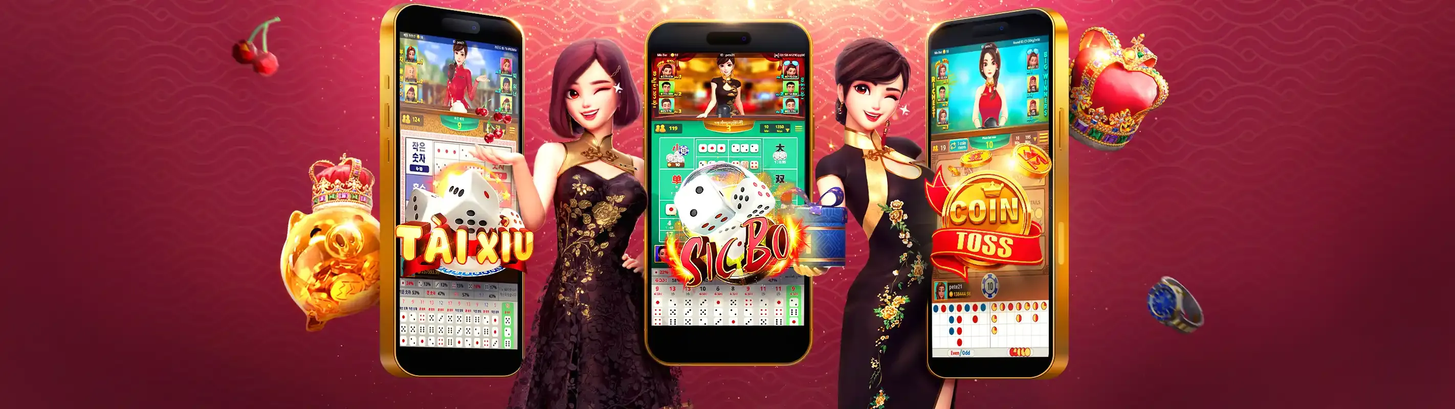 Hình ảnh hỗ trợ khách hàng chuyên nghiệp của Pog79