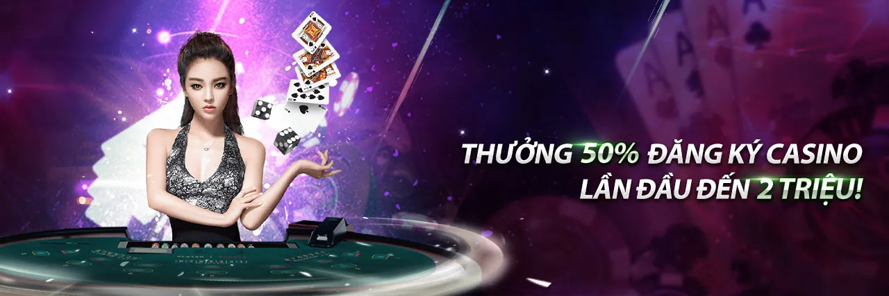 Khuyến mãi nạp tiền Pog79