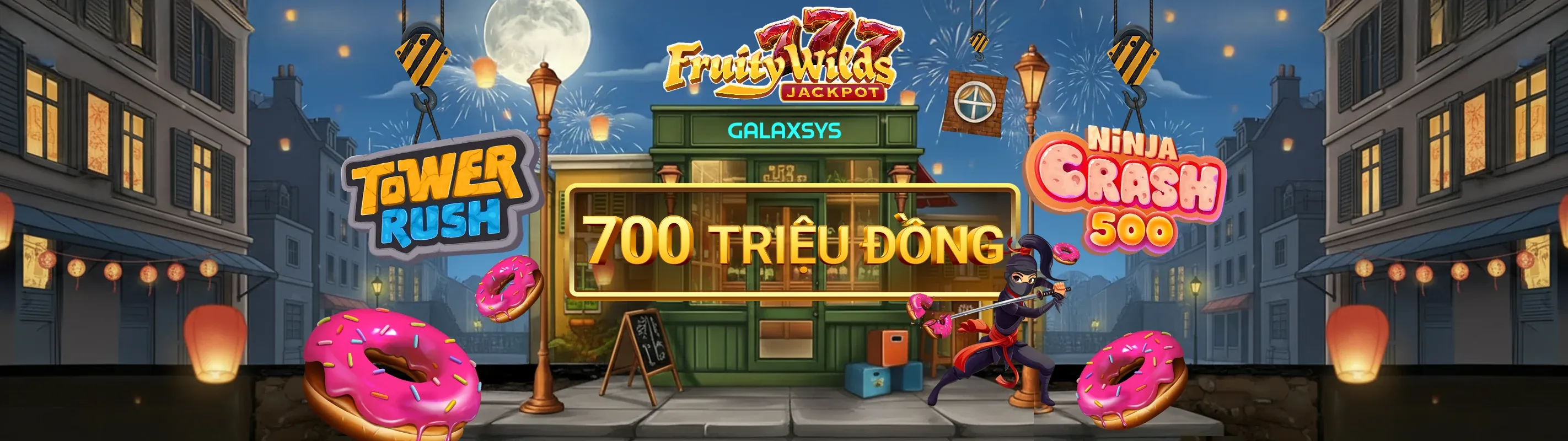 Tổng quan ưu đãi và câu hỏi thường gặp về pog79 khuyến mãi