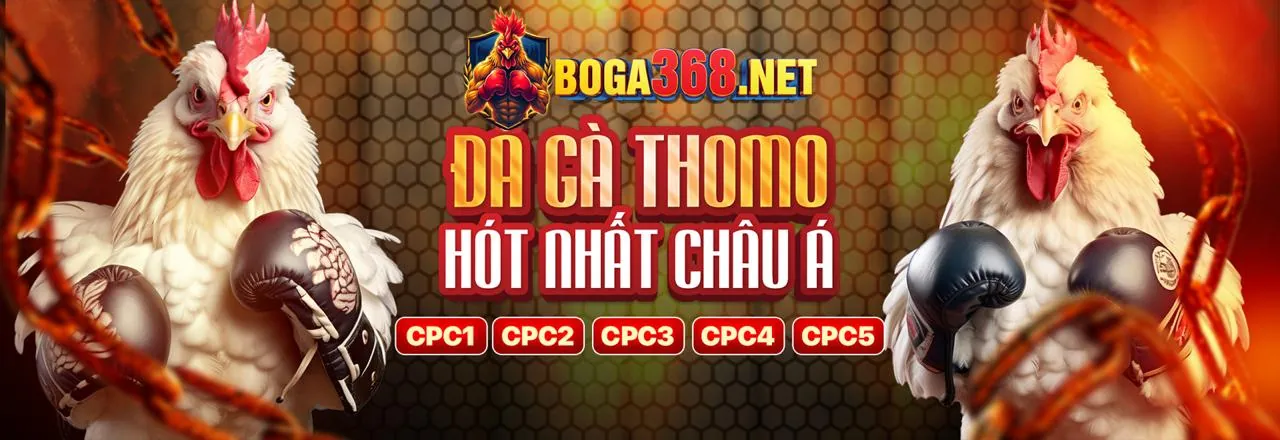 Banner trang đăng nhập pog79 khuyến mãi