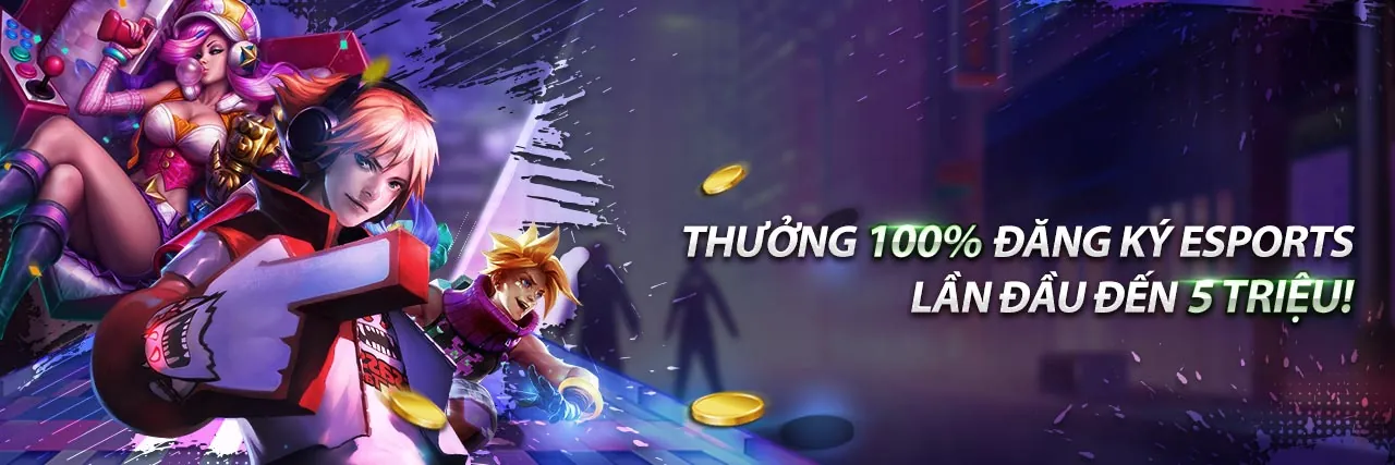 Trải nghiệm máy đánh bạc đỉnh cao tại pog79 khuyến mãi