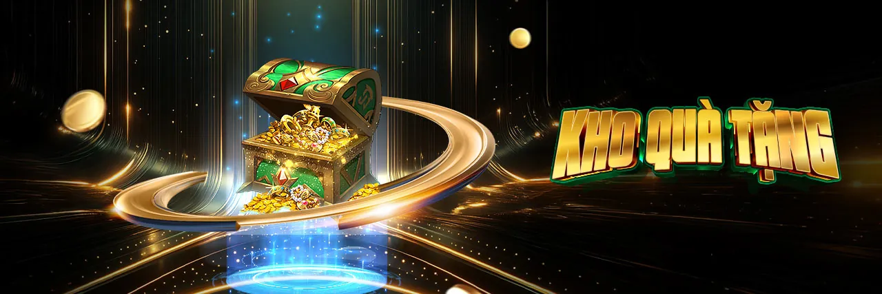 Chính sách Cookie của pog79 khuyến mãi