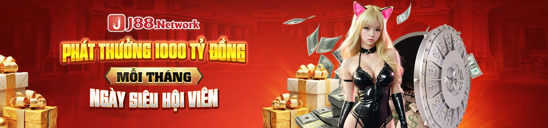 Hình ảnh chính về pog79 khuyến mãi