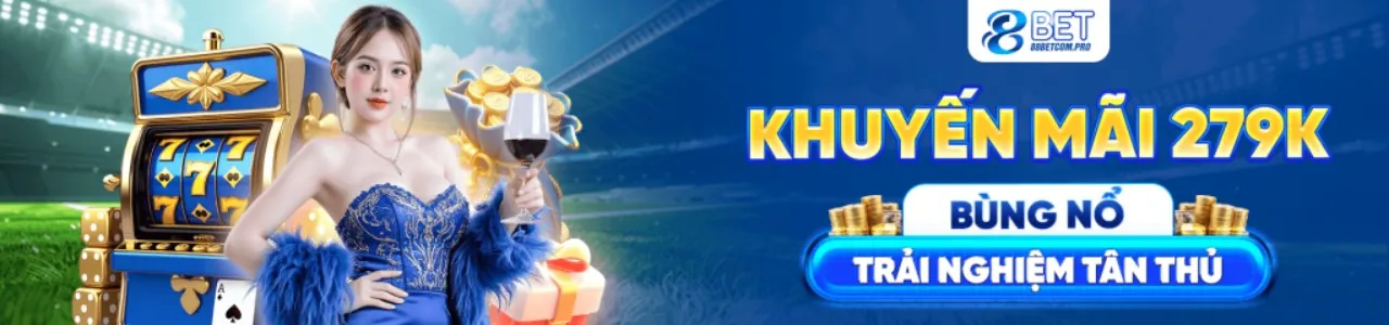 Tải ứng dụng Pog79 khuyến mãi