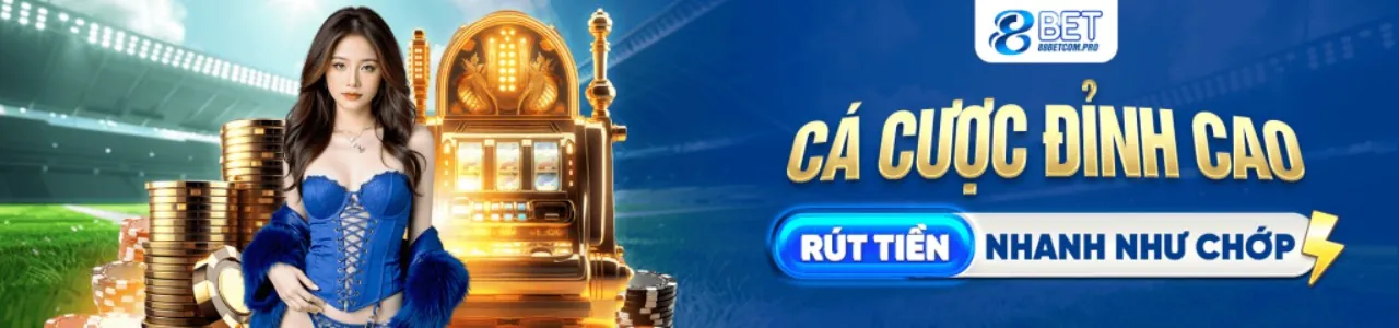 Đá Gà Trực Tuyến pog79 Khuyến Mãi
