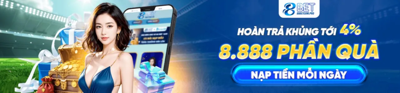 Trung Tâm Hỗ Trợ pog79 khuyến mãi