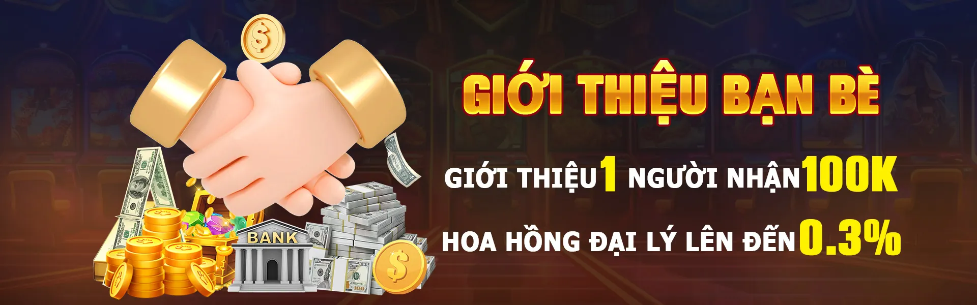 Hình ảnh chính về tuân thủ GDPR của pog79 khuyến mãi