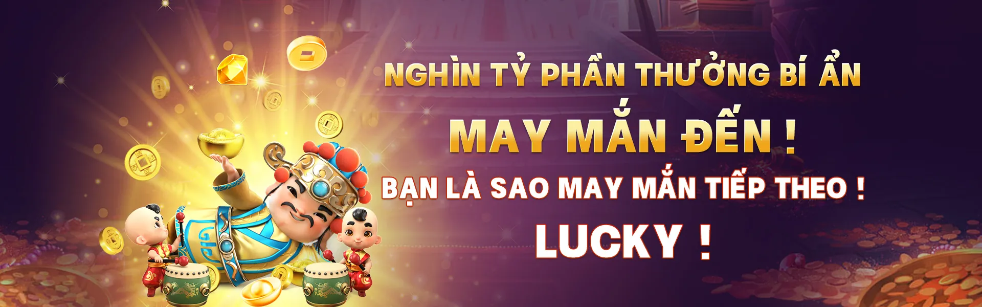 Hình ảnh đại diện trò chơi Bắn Cá POG79 với khuyến mãi hấp dẫn