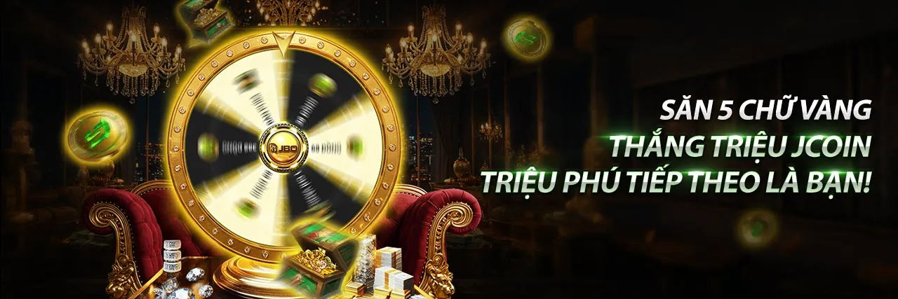 Chương trình VIP Pog79