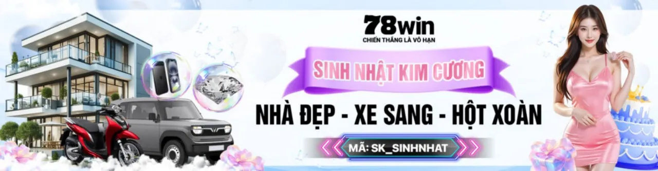 Mã hóa dữ liệu và máy chủ bảo mật của pog79 khuyến mãi
