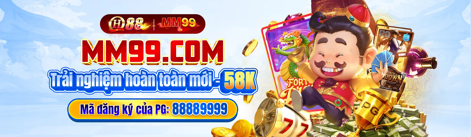 pog79 Khuyến Mãi 2026 - Ưu Đãi Chính Thức & Hấp Dẫn Nhất