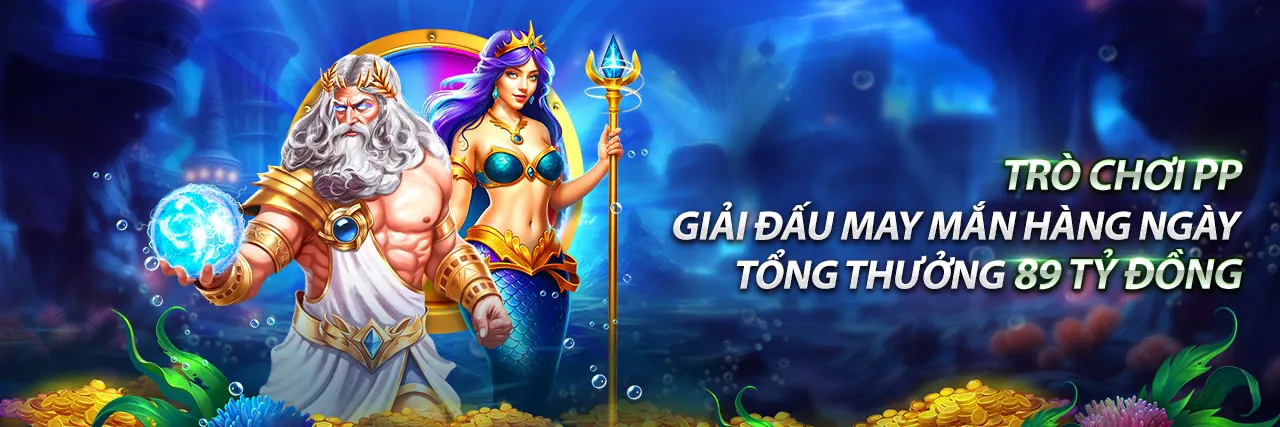 Sân vận động với không khí cá cược thể thao sôi động tại pog79 khuyến mãi