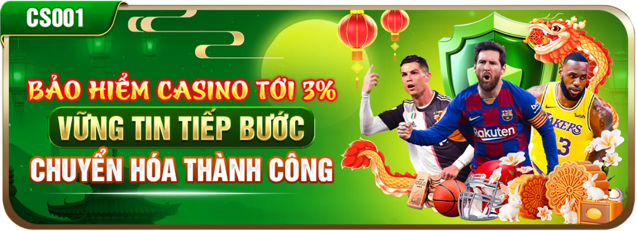 Hình ảnh hướng dẫn chơi Bắn Cá POG79 cho người mới