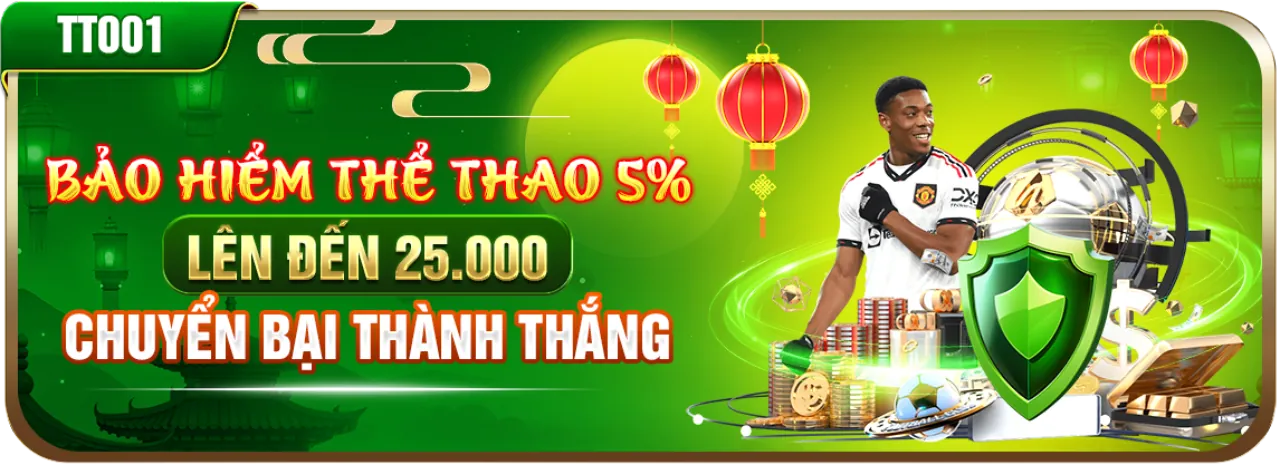 Tầm nhìn và sứ mệnh của pog79
