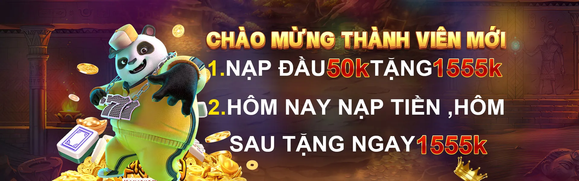 Khám phá các ưu đãi độc quyền tại pog79 khuyến mãi