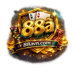 Trò chơi Bắn Cá Jackpot POG79