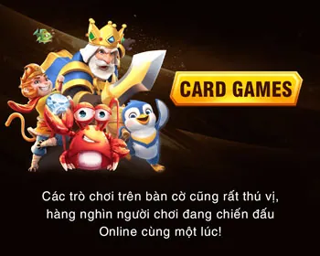 Giới thiệu tổng quan về nền tảng pog79