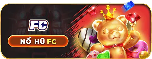 Tối Đa Hóa Ưu Đãi pog79