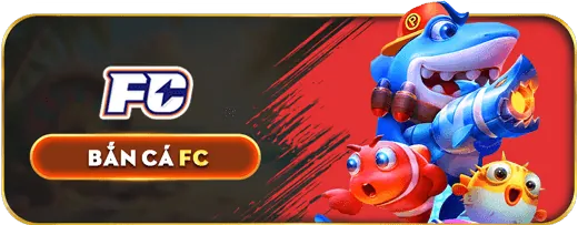 Tổng quan các loại pog79 khuyến mãi