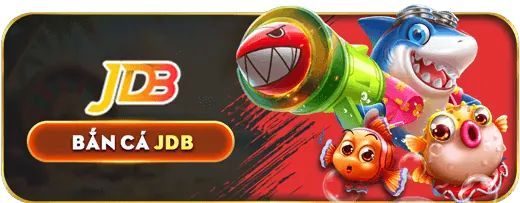 Hoàn Trả Casino Trực Tuyến Đẳng Cấp