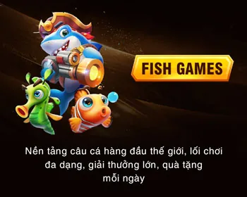 Cấp độ VIP Vàng pog79 khuyến mãi