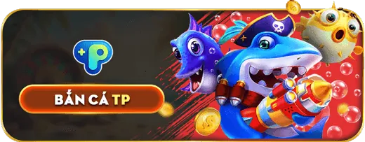 Rồng Hổ pog79