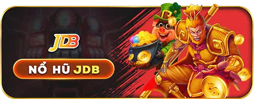Chọn khuyến mãi khi nạp tiền pog79