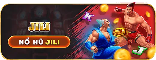 Rút tiền thưởng pog79