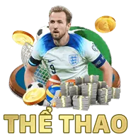 Giảm thiểu dữ liệu cần thiết